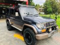 toyota-land-cruiser-box-prado-lj78-small-3