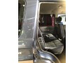 toyota-land-cruiser-box-prado-lj78-small-11