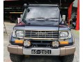 toyota-land-cruiser-box-prado-lj78-small-0