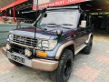 toyota-land-cruiser-box-prado-lj78-small-2