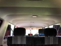 toyota-land-cruiser-box-prado-lj78-small-10