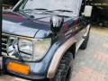toyota-land-cruiser-box-prado-lj78-small-7