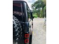 toyota-land-cruiser-box-prado-lj78-small-6