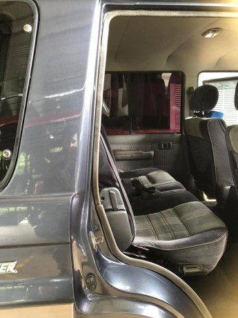toyota-land-cruiser-box-prado-lj78-big-11