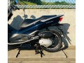honda-pcx-2019-small-5