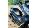 honda-pcx-2019-small-4
