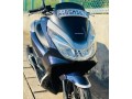 honda-pcx-2019-small-2