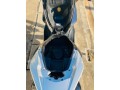 honda-pcx-2019-small-7