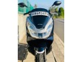 honda-pcx-2019-small-0