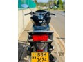 honda-pcx-2019-small-3