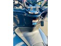 honda-pcx-2019-small-6