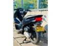 honda-pcx-2019-small-1