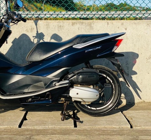 honda-pcx-2019-big-5