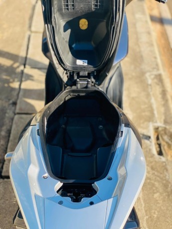 honda-pcx-2019-big-7