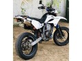 kawasaki-d-tracker-250-d2-small-4