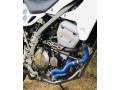 kawasaki-d-tracker-250-d2-small-3