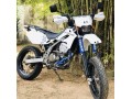 kawasaki-d-tracker-250-d2-small-2