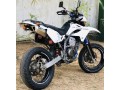 kawasaki-d-tracker-250-d2-small-1