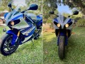 yamaha-r1-2014-led-small-3