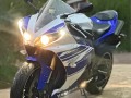 yamaha-r1-2014-led-small-1