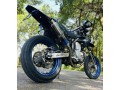 kawasaki-d-tracker-300-big-bore-small-1