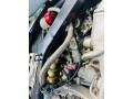 kawasaki-d-tracker-300-big-bore-small-6