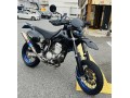 kawasaki-d-tracker-300-big-bore-small-0