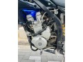 kawasaki-d-tracker-300-big-bore-small-3