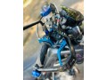 kawasaki-d-tracker-300-big-bore-small-4