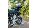 kawasaki-d-tracker-300-big-bore-small-5