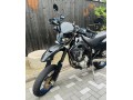 kawasaki-d-tracker-300-big-bore-small-2