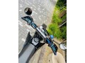 kawasaki-d-tracker-300-big-bore-small-7