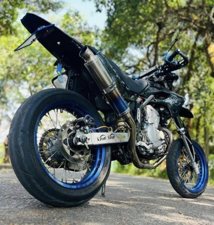 kawasaki-d-tracker-300-big-bore-big-1