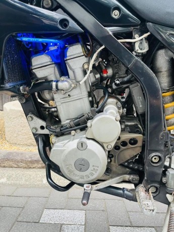kawasaki-d-tracker-300-big-bore-big-3