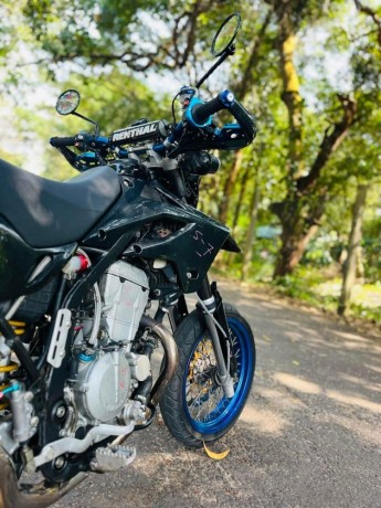 kawasaki-d-tracker-300-big-bore-big-5