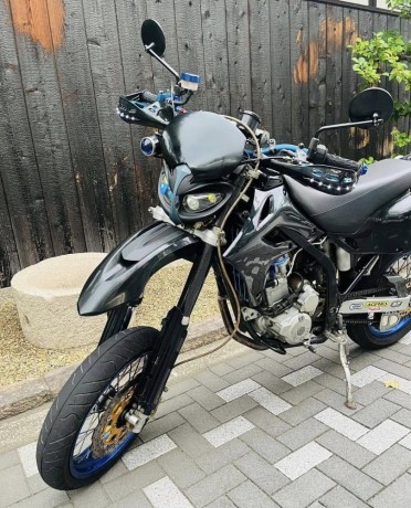 kawasaki-d-tracker-300-big-bore-big-2