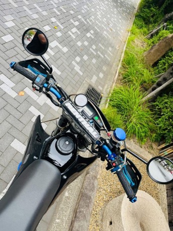 kawasaki-d-tracker-300-big-bore-big-7