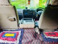 nissan-vanette-small-0