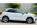audi-q2-s-line-small-0
