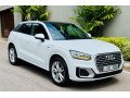 audi-q2-s-line-small-4