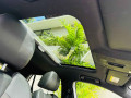 audi-q2-s-line-small-5