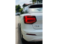 audi-q2-s-line-small-6