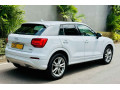 audi-q2-s-line-small-8