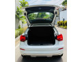 audi-q2-s-line-small-9