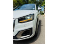 audi-q2-s-line-small-7
