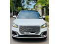 audi-q2-s-line-small-1