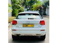 audi-q2-s-line-small-2
