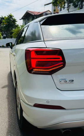 audi-q2-s-line-big-6