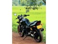 honda-cb400-small-3