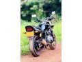 honda-cb400-small-1